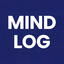 MindLog